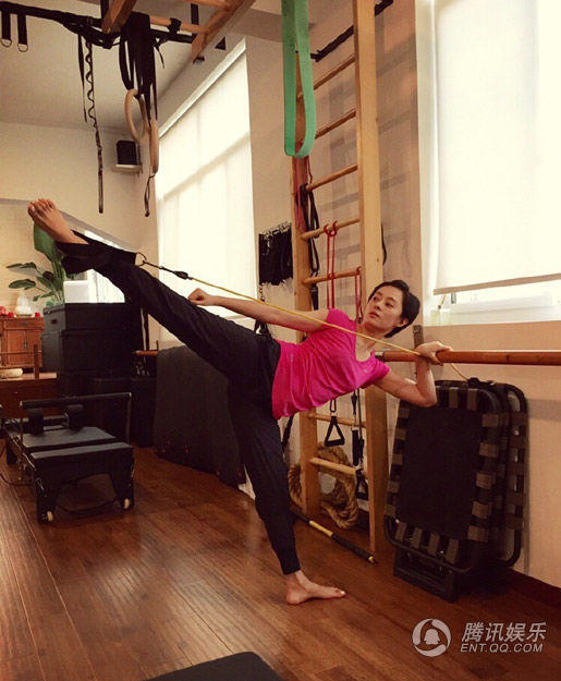 ?? ??? ?? 女???? ??, ??? ??? ??