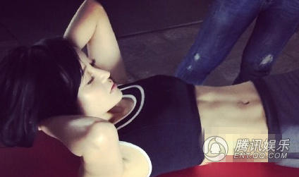 ?? ??? ?? 女???? ??, ??? ??? ??