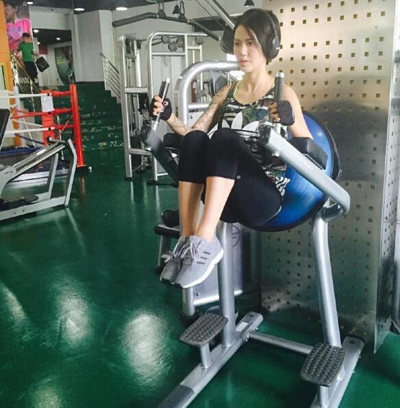 ?? ??? ?? 女???? ??, ??? ??? ??