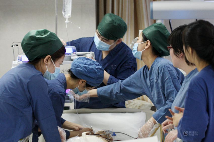 ?? ????? ‘?????’ ?? ??