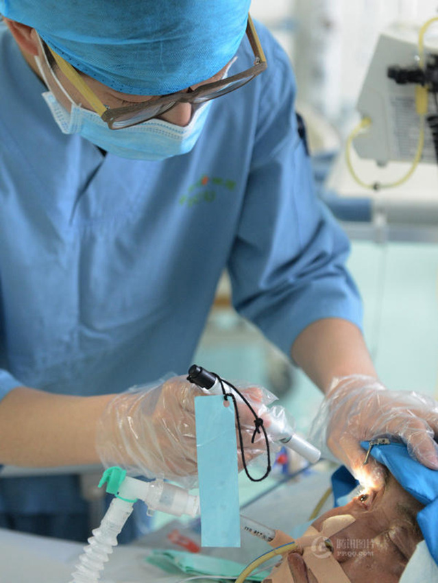 ?? ????? ‘?????’ ?? ??