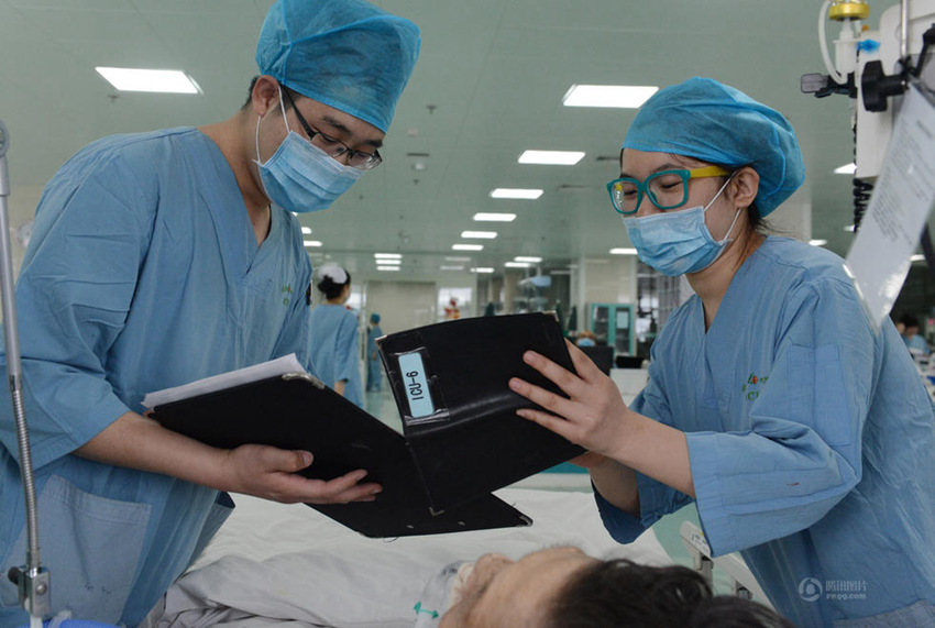 ?? ????? ‘?????’ ?? ??