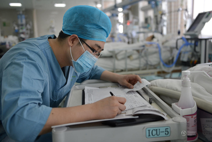 ?? ????? ‘?????’ ?? ??