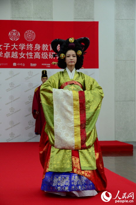 ??? ???? 50?, ??? ?? ?? ??? ?? 