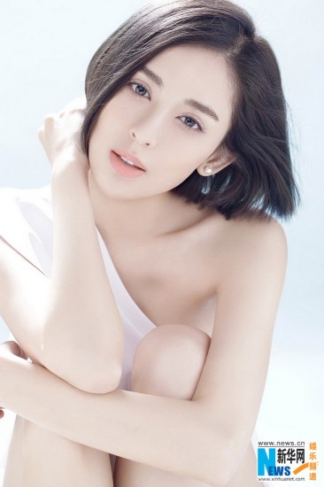 ???? ??? ???? ??, ??? ??? ??