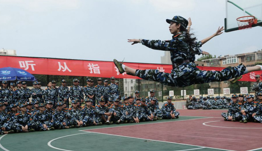 ?? ?? ????, ??? ??? ?? ?? ???