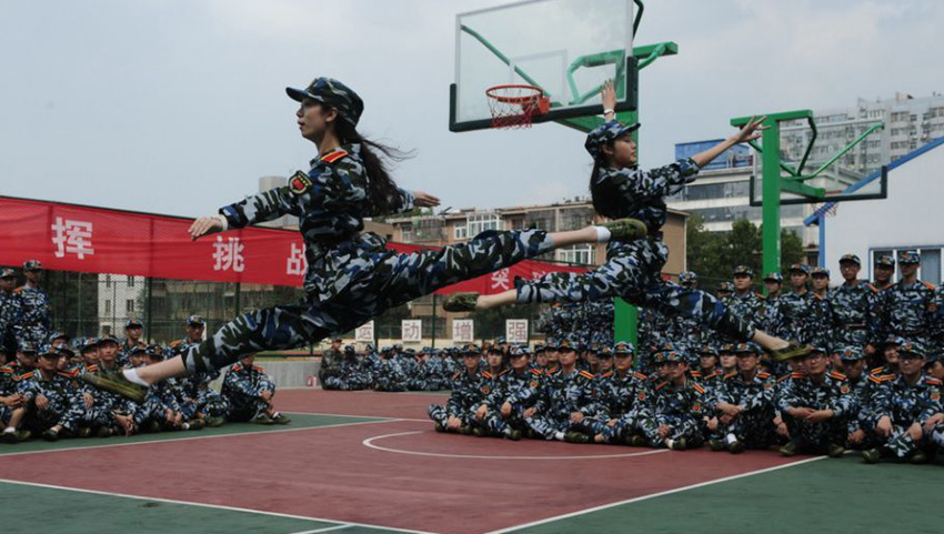 ?? ?? ????, ??? ??? ?? ?? ???