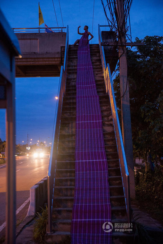 ?? ??, ????? ? ??? ????? ??