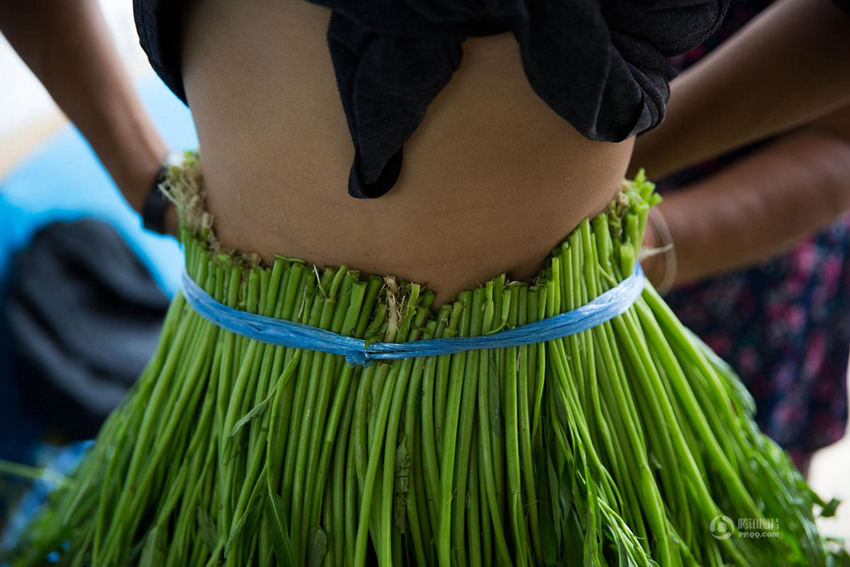 ?? ??, ????? ? ??? ????? ??