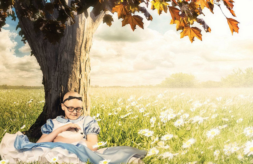 美????, ?? ????? ‘???’ ??