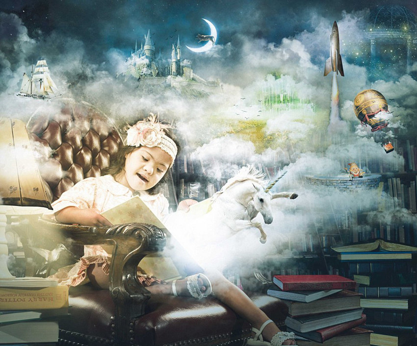 美????, ?? ????? ‘???’ ??