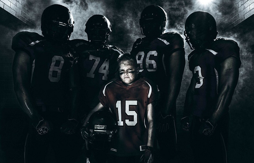 美????, ?? ????? ‘???’ ??