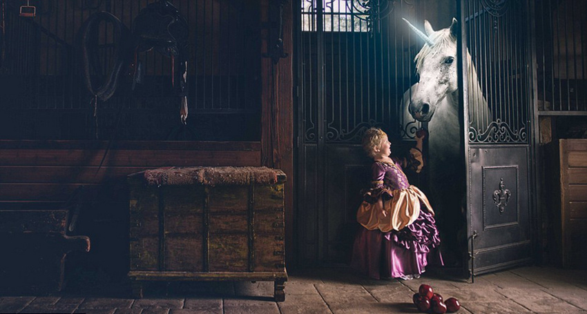 美????, ?? ????? ‘???’ ??