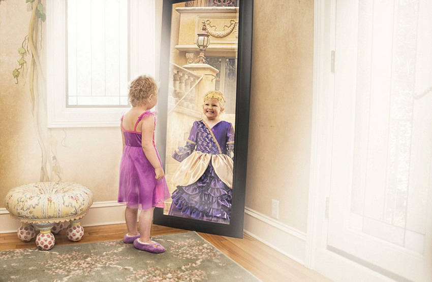 美????, ?? ????? ‘???’ ??