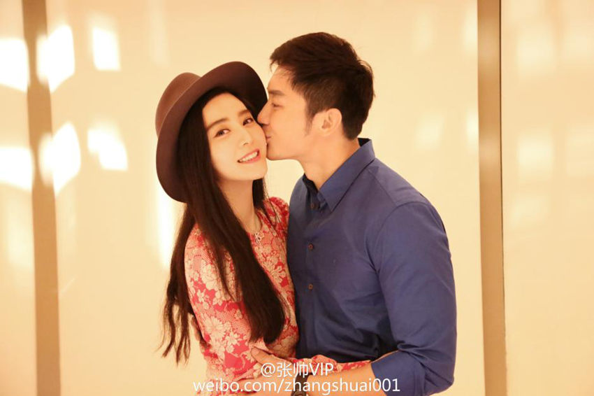 ??, ????? ?? ?? ??…??? “?? ???”