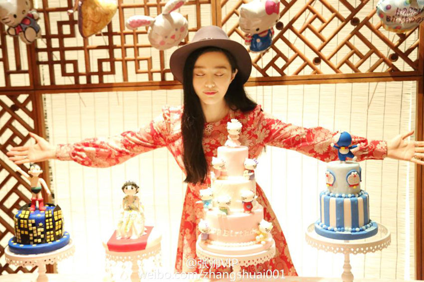 ??, ????? ?? ?? ??…??? “?? ???”