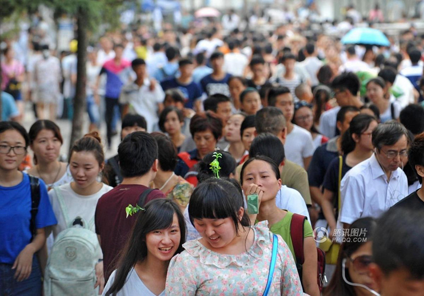 ??? ?? ??? ‘?? ???’ ??? ???