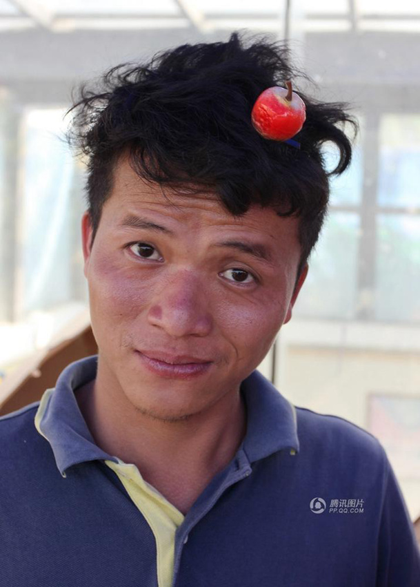 ??? ?? ??? ‘?? ???’ ??? ???