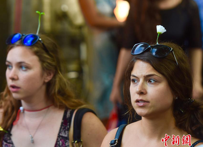 ??? ?? ??? ‘?? ???’ ??? ???