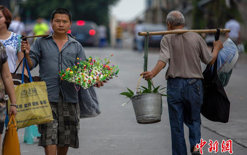 ??? ?? ??? ‘?? ???’ ??? ???