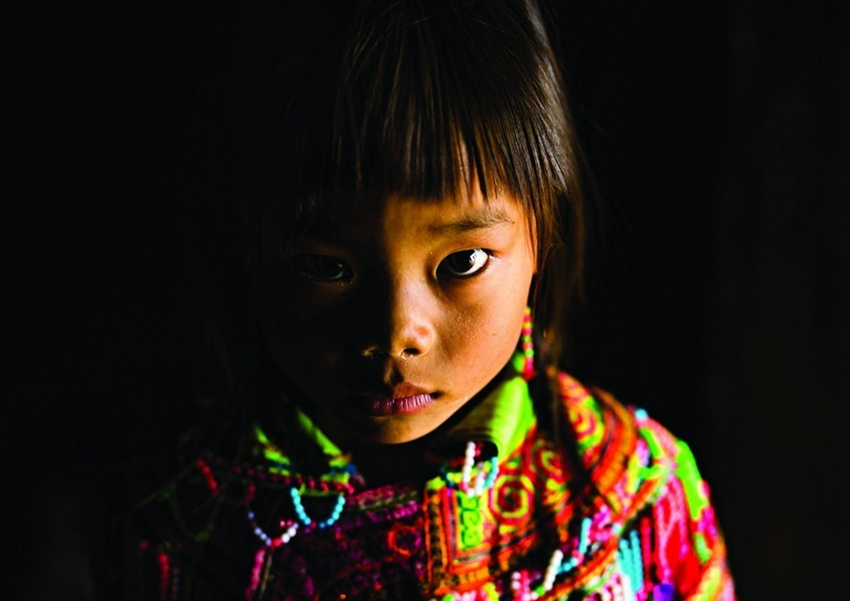 ??? ????? ?? ???…?? ??? ??