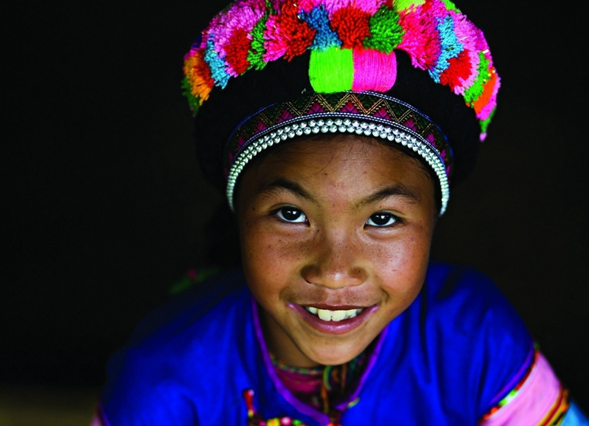 ??? ????? ?? ???…?? ??? ??