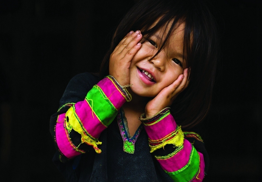 ??? ????? ?? ???…?? ??? ??