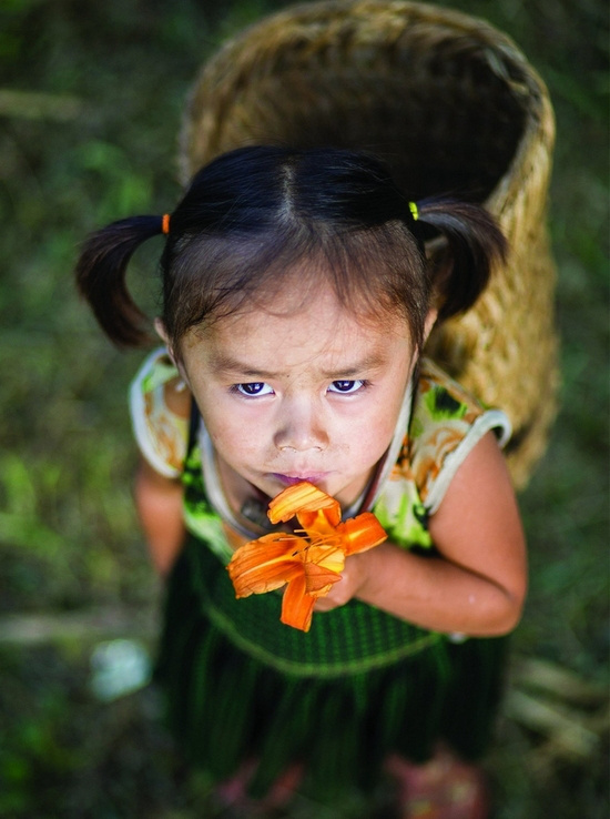 ??? ????? ?? ???…?? ??? ??