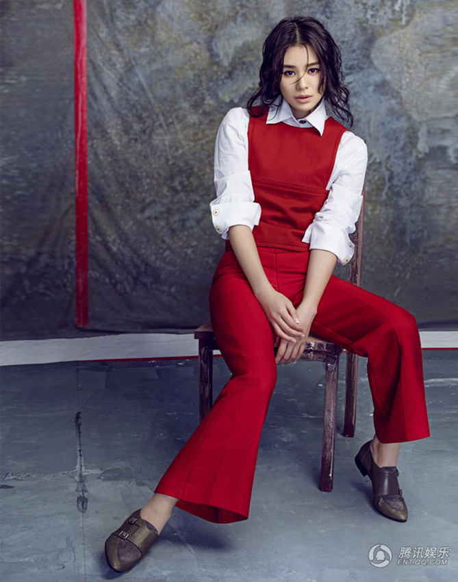 ??? ?? ?? ??, ??+????