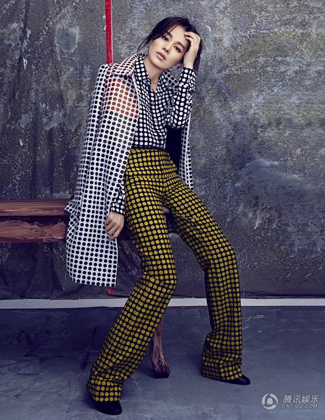 ??? ?? ?? ??, ??+????