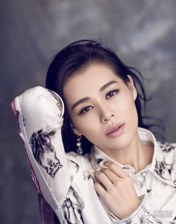 ??? ?? ?? ??, ??+????