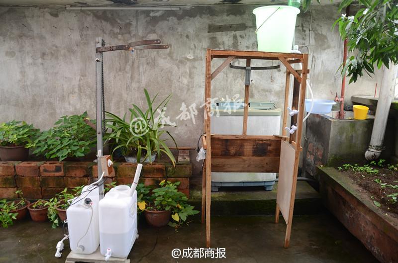 ?? ??, 16?? ?? ?? ‘?? ?????’ ??