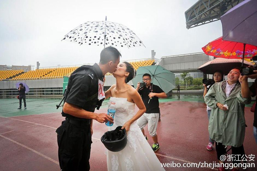 ???? ???? ??? ??, ?? ?? ? ‘???’