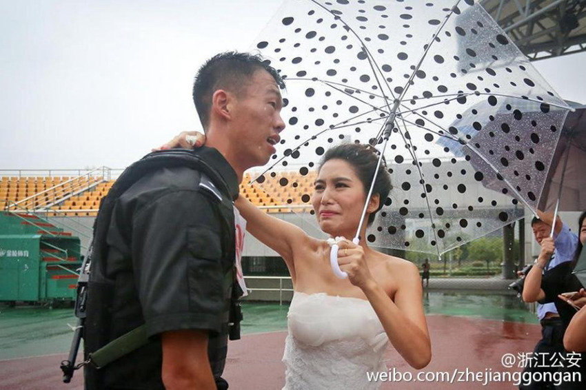 ???? ???? ??? ??, ?? ?? ? ‘???’