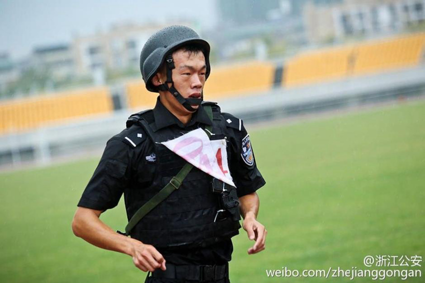 ???? ???? ??? ??, ?? ?? ? ‘???’