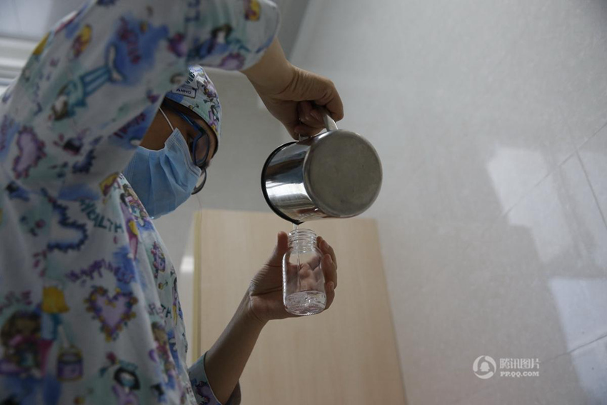 ??? ? ???? ?? ????? ?? ??? ??