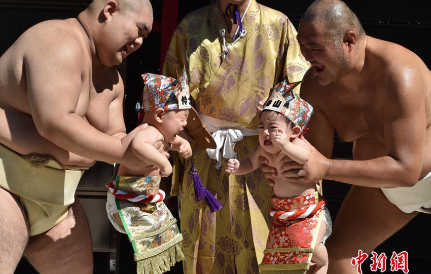 ?????? ‘?? ??? ??’…???? ??? ??