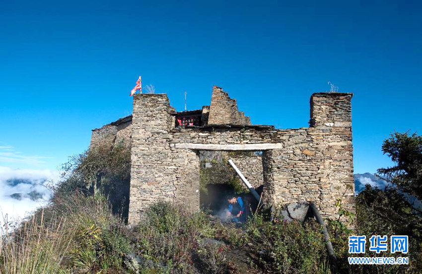 ?? ??? ?? ???? ‘???’