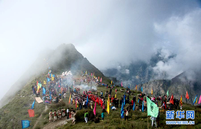 ?? ??? ?? ???? ‘???’