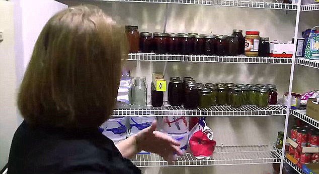 ?? ?? 7??? ??? ??…???? ??