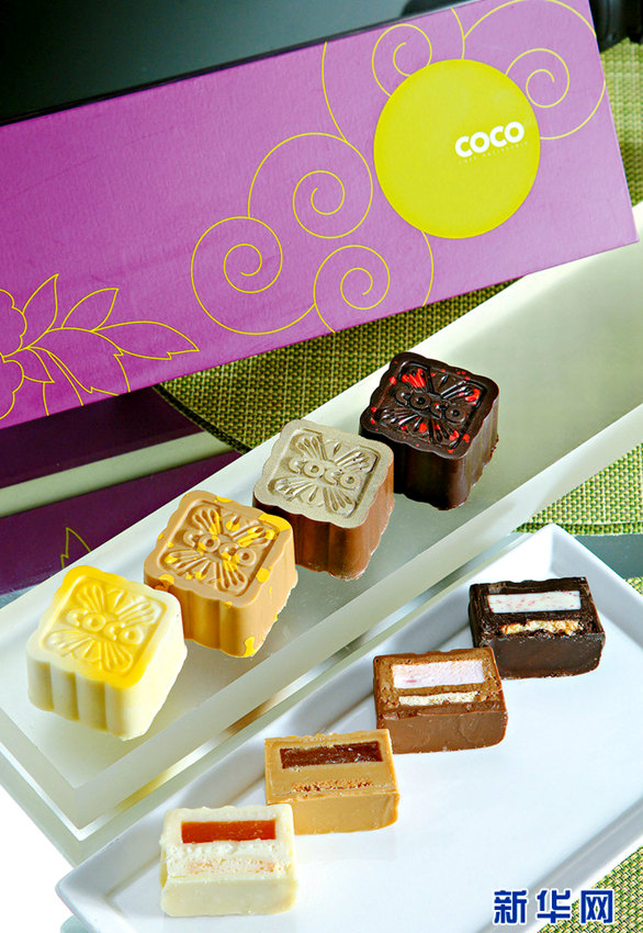 ?? ?? ?? ??, ??? ?? ??? ???