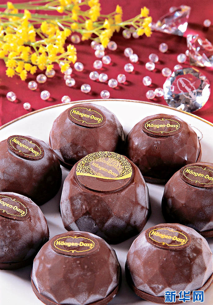 ?? ?? ?? ??, ??? ?? ??? ???