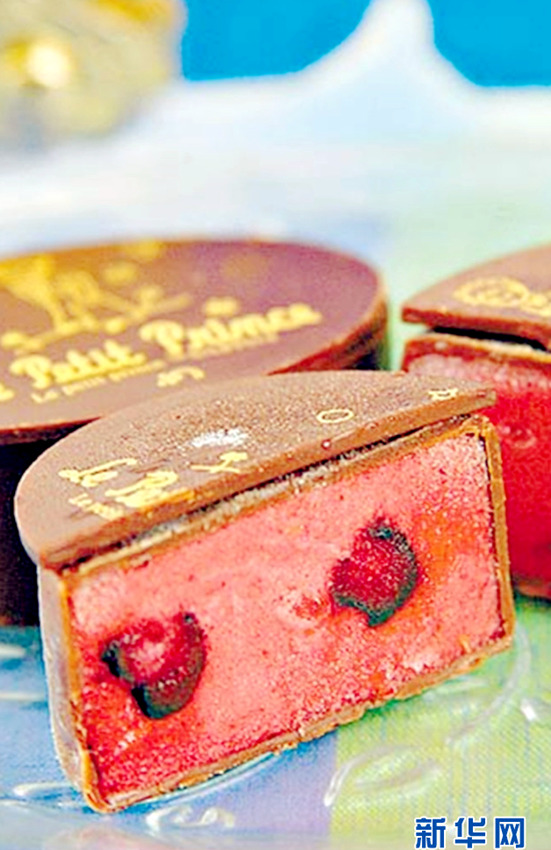 ?? ?? ?? ??, ??? ?? ??? ???