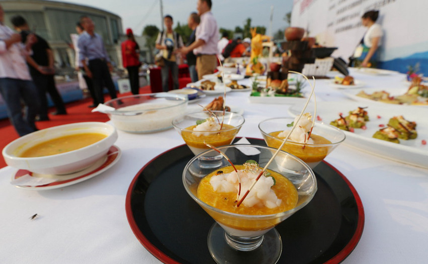 ?? 108?? ? ??, ?? ????? ??