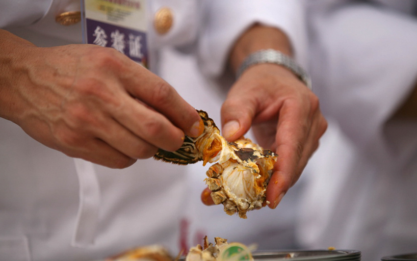 ?? 108?? ? ??, ?? ????? ??