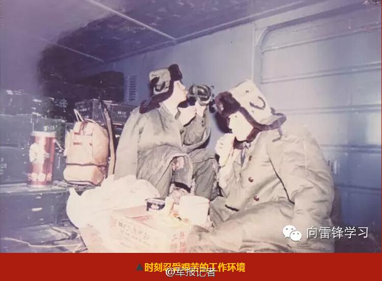 [??] ?? ???? ??, ??? ?? ?? ??