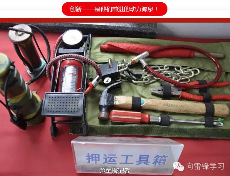 [??] ?? ???? ??, ??? ?? ?? ??