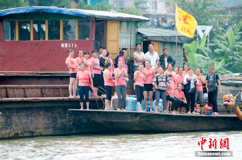 100? ?? ?? ?? ????, ??? ??? ???