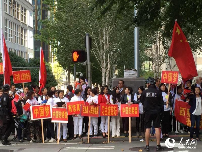 ??? ?? ? ???? ??, ??? ??? ?? ??　