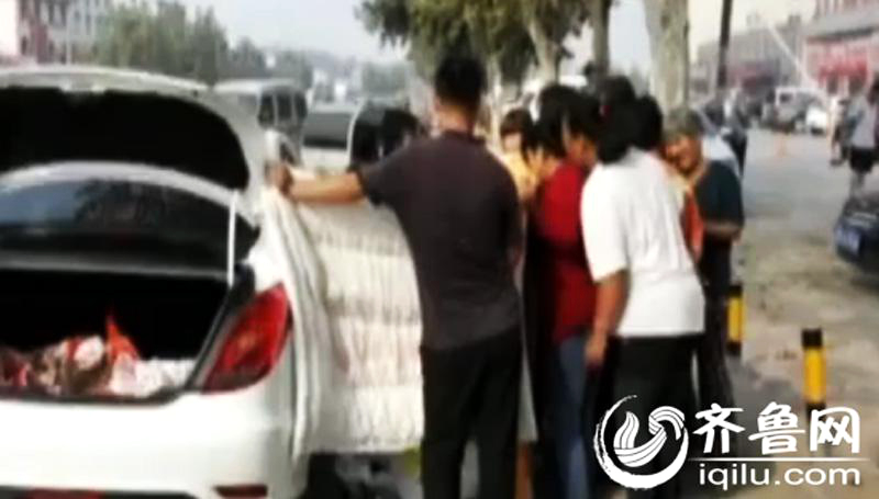 ?? ?? ??? ?? ??, ??? ??? ??? ??